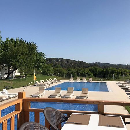 Dream Town Hotel&Restaurant Кемер Экстерьер фото