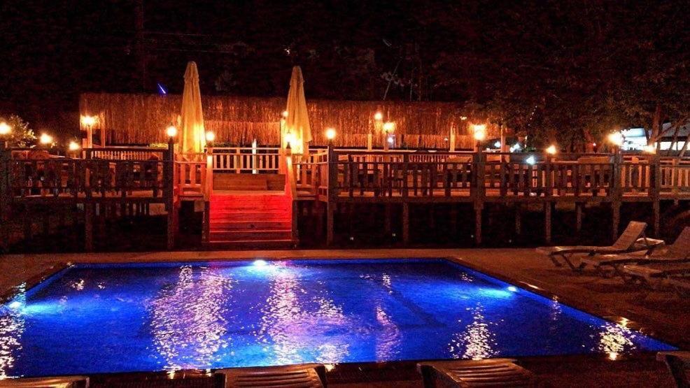Dream Town Hotel&Restaurant Кемер Экстерьер фото